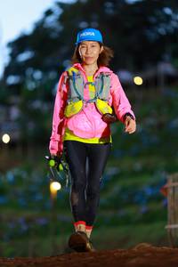 BIB: 
                            <button type="button" onclick="openModal(19035483)" class="btn btn-primary btn-sm float-right btn-popup" data-toggle="modal" data-target=".modal-high-quality">
                        <i class="fas fa-shopping-cart"></i> Add to Cart
                    </button>
                                            <button type="button" onclick="isThisMe(19035483, true)" class="btn btn-success btn-sm float-right btn-popup btn-isme hidden" data-toggle="tooltip" data-placement="bottom" title="นี่คือรูปของคุณใช่ไหม คลิกที่นี่เพื่อเอาเข้าอัลบั้ม">
                        <i class="fas fa-plus"></i> Add to album
                    </button>
                    <button type="button" onclick="isThisMe(19035483, false)" class="btn btn-warning btn-sm float-right btn-popup btn-isnotme hidden">
                        <i class="fas fa-ban"></i> Remove from album
                    </button>